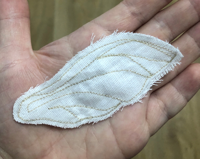 1593060933133552876 ΠΆΡΠΊΠΈ ΡΠ΅Π»Π΅ΡΠΎΠ½ Π½Π° ΠΊΠΎΠ»ΠΎΠΊΠΎΠ»ΡΠ½Π΅