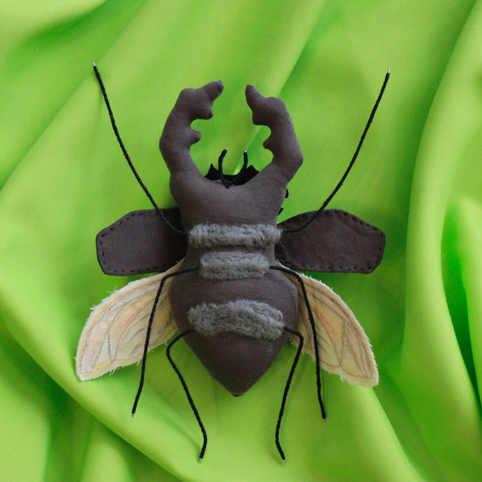 1593062295172330415 ΠΆΡΠΊΠΈ ΡΠ΅Π»Π΅ΡΠΎΠ½ Π½Π° ΠΊΠΎΠ»ΠΎΠΊΠΎΠ»ΡΠ½Π΅