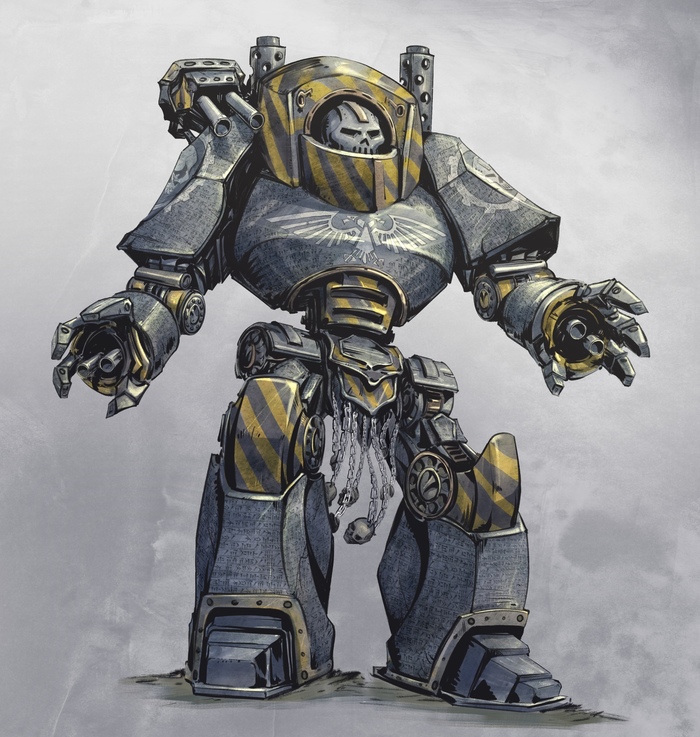 Контемптор