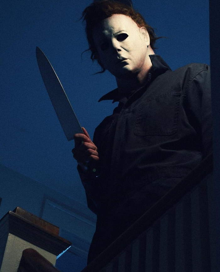 �������� ����� ����� �������� 5 � �� ��� ������������� ���������