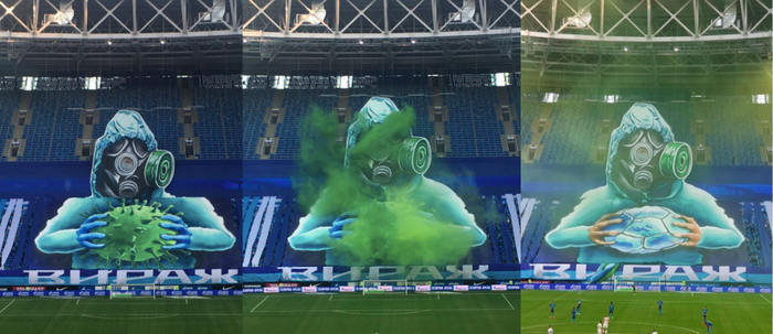   &quot;&quot;,     covid-19