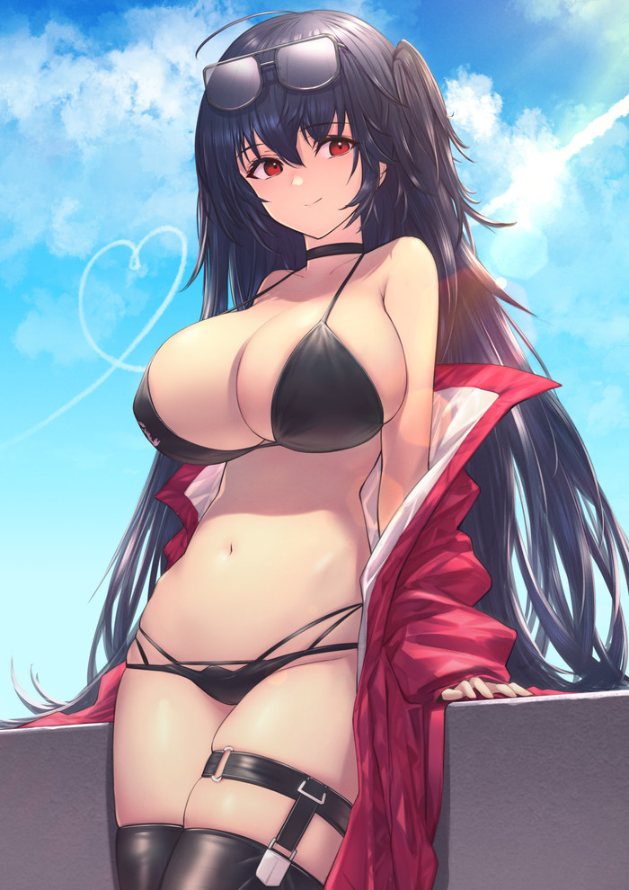 Taihou