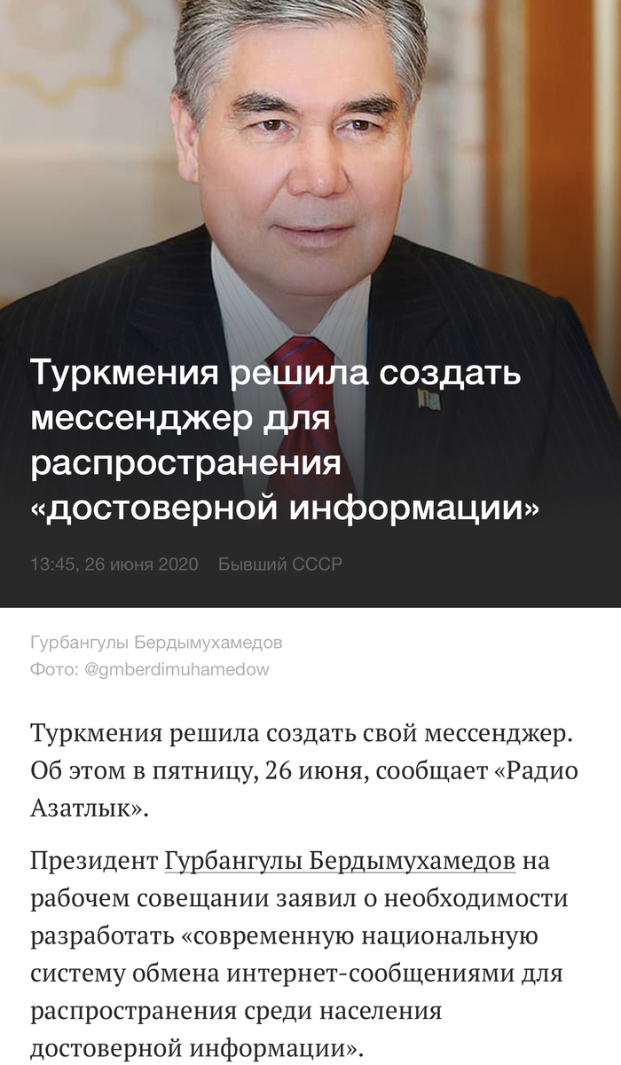 ���� ��� ����������� ����� ����� �� ���� )