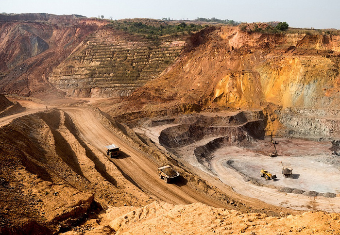 �� "�������" �� "������������ ������-����������"