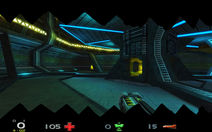 ��������� �������� �� �����