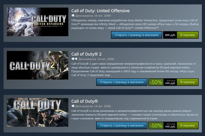 Ea play в стиме что дает. Смотреть фото Ea play в стиме что дает. Смотреть картинку Ea play в стиме что дает. Картинка про Ea play в стиме что дает. Фото Ea play в стиме что дает
