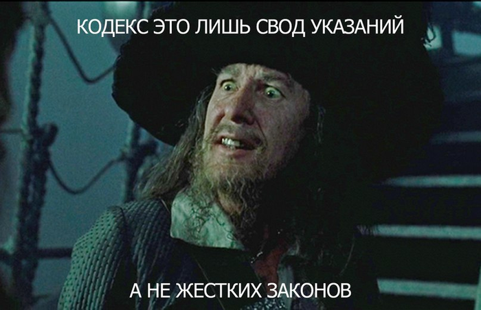 1593286982130317789.png