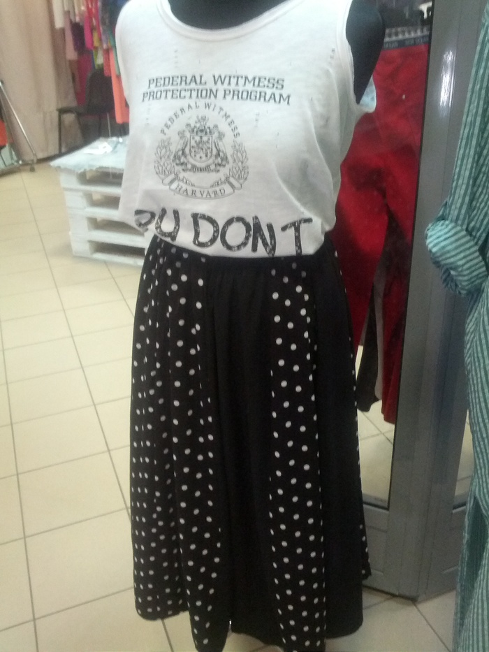 �������� ��������