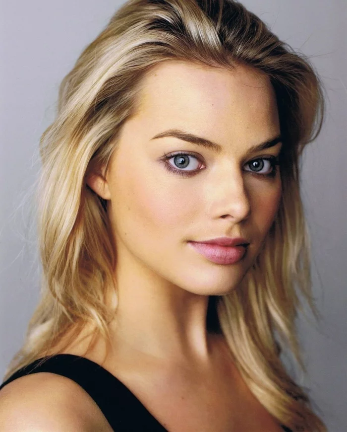 Margot Robbie has joined the reboot of the famous franchise - Margot Robbie, Pirates of the Caribbean, Actors and actresses, news