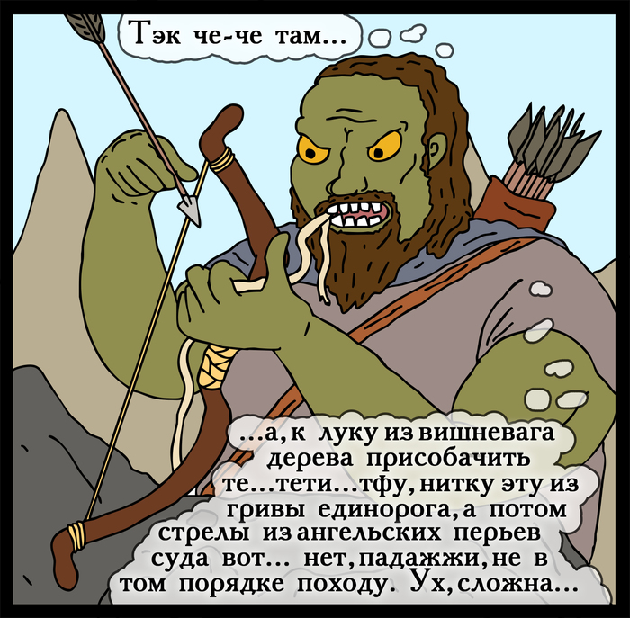      , ,  , HOMM III, , ,  