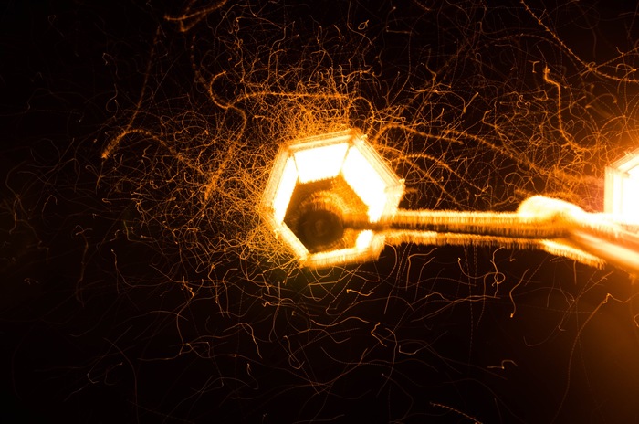 �����. ��������. ������