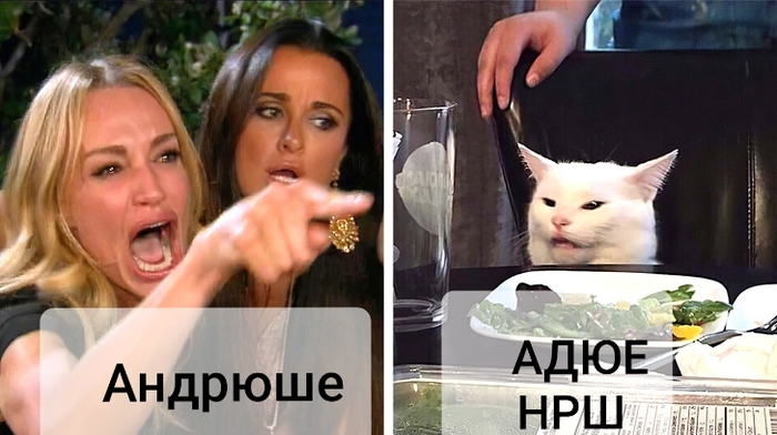        , , ,  