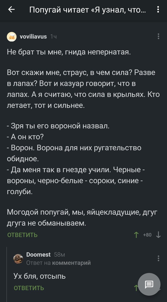 Алексей Балабанов: Брат и Брат 2