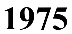 Путеводитель по творчеству Стивена Кинга (1974-1976) - Стивен Кинг, Кэрри, Жребий, Ярость, Длиннопост