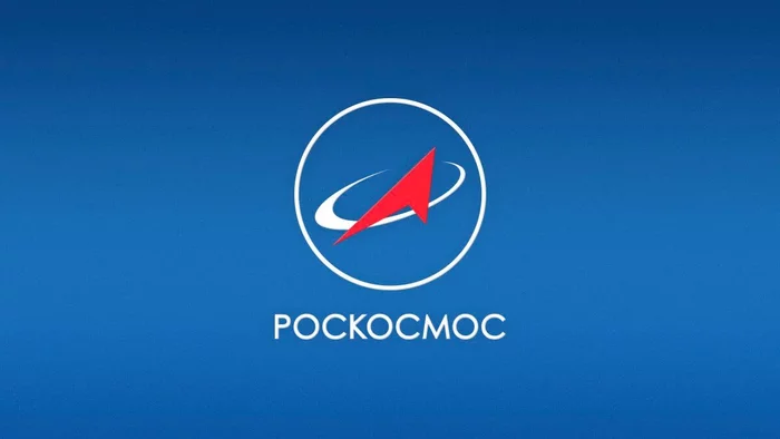 Roscosmos does not give up. What new will Roskosmos present? - Roscosmos, moon, Venus, Technologies, Rocket, Elon Musk, Interesting, Space, Longpost