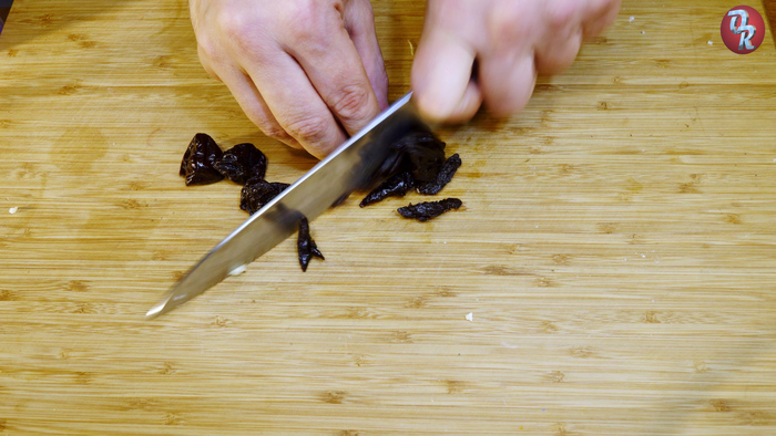 Баклажаны в духовке Еда, Рецепт, Вкусно, Кулинария, Видео рецепт, Меню, Блюдо, Кухня, Длиннопост