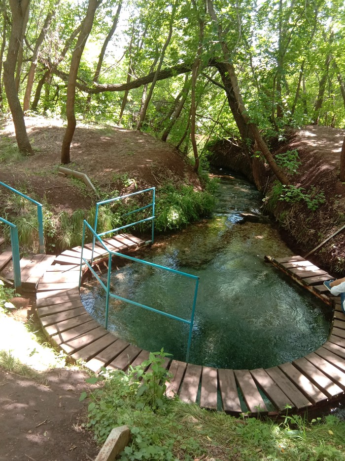    ,   , .  28 ,   450 /,  +8