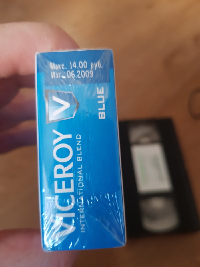 2009-��, ������� �� ��������