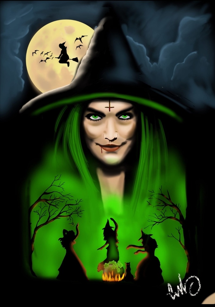 ������������ ����