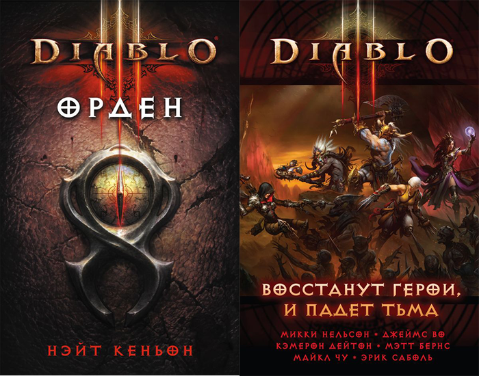 �������� ���� ������� ����!