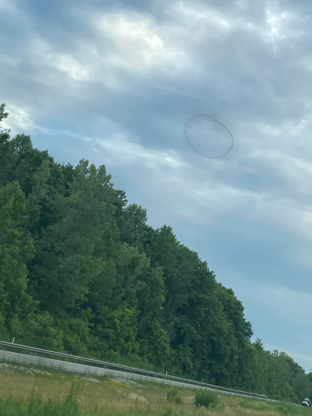 Что это за штука - 100 Перевел сам, Reddit, WhatIsThisThing, Видео, Длиннопост Что это за штука - 100 Перевел сам, Reddit, WhatIsThisThing, Видео, Длиннопост