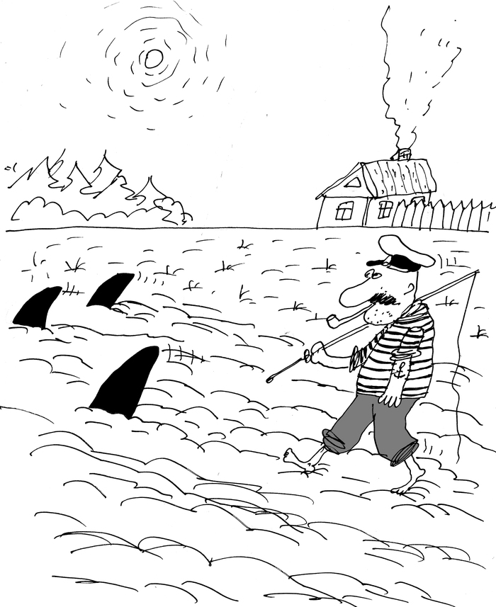 "�������"