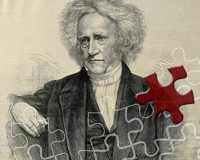 Rules for identifying a common cause in solving scientific problems according to John Herschel - The science, Method, Induction, Herschel, Connection, Hypothesis