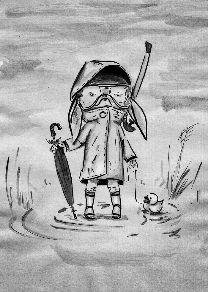 ���� ������� � �������� ���� �� ������������