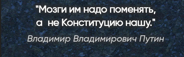 ����� ��������� ����� ��������� �� ����� ������� �� ��������, ���� ��� ��� ������? �� ��� ��� ����������?!