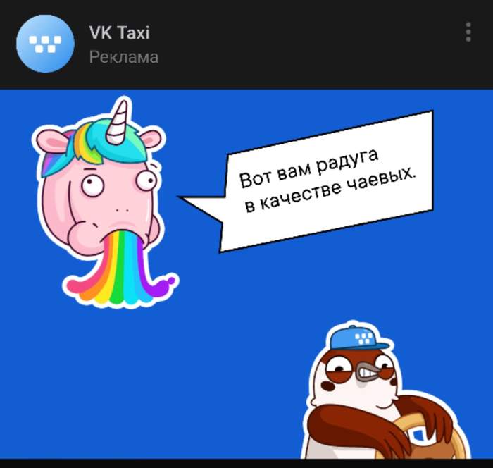  VK- , ,  , 