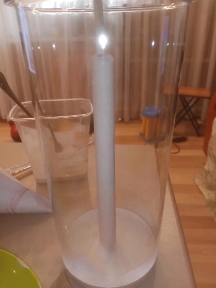 DIY formicarium for ants Tower type - My, Ants, With your own hands, Formicaria, Messor Structor, Longpost