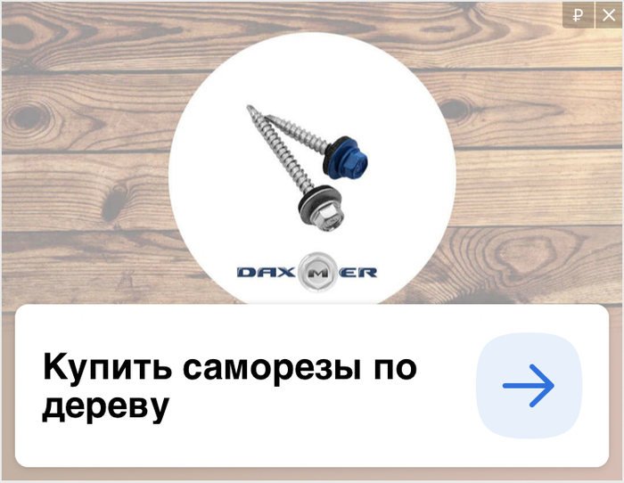 � ���� ��� �� �����