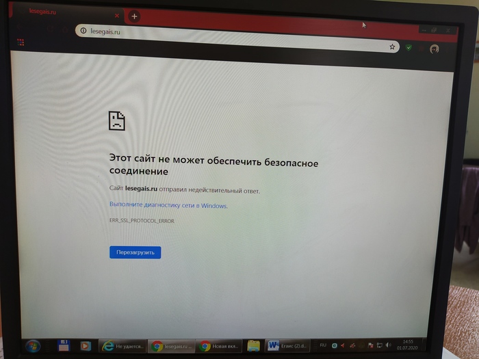  ,    , , , , 