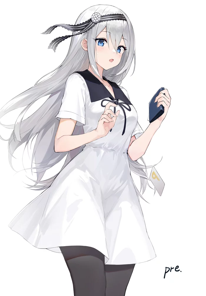 Kei - Anime, Anime art, Kaguya-Sama wa Kokurasetai, Shirogane Kei