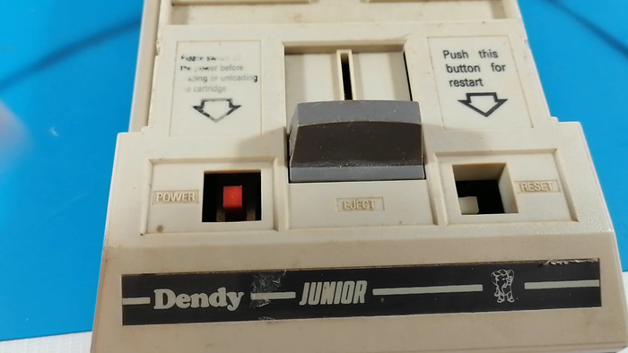  ,   ,   Dendy, , , , NES, Famicom, , , 