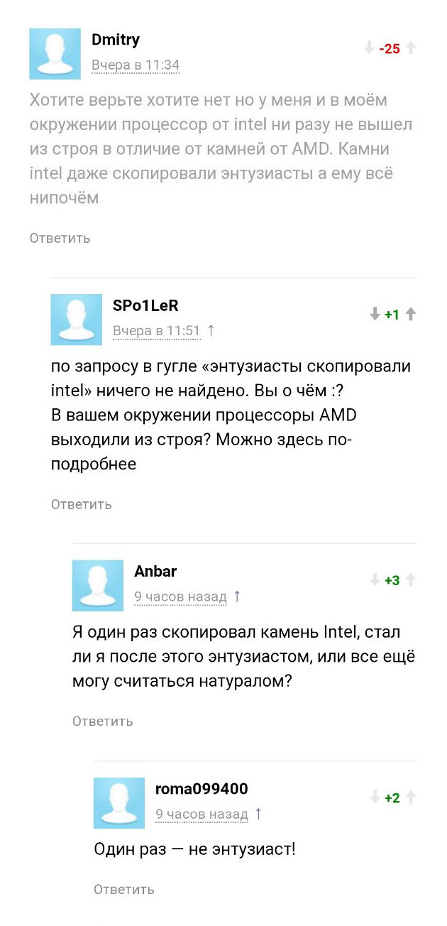 ���� ��� - �� ���������