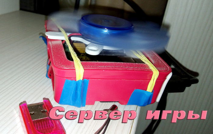 Разработка "Жалкой" копии hotline miami на Android. (HotLine Deathmatch)