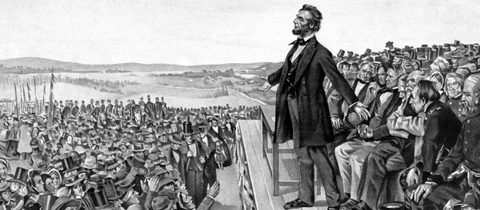 Ждем следующую поправку для "темных"