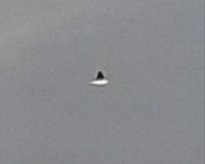 ����������� ����� ���� � ������������ ��� ��������)�