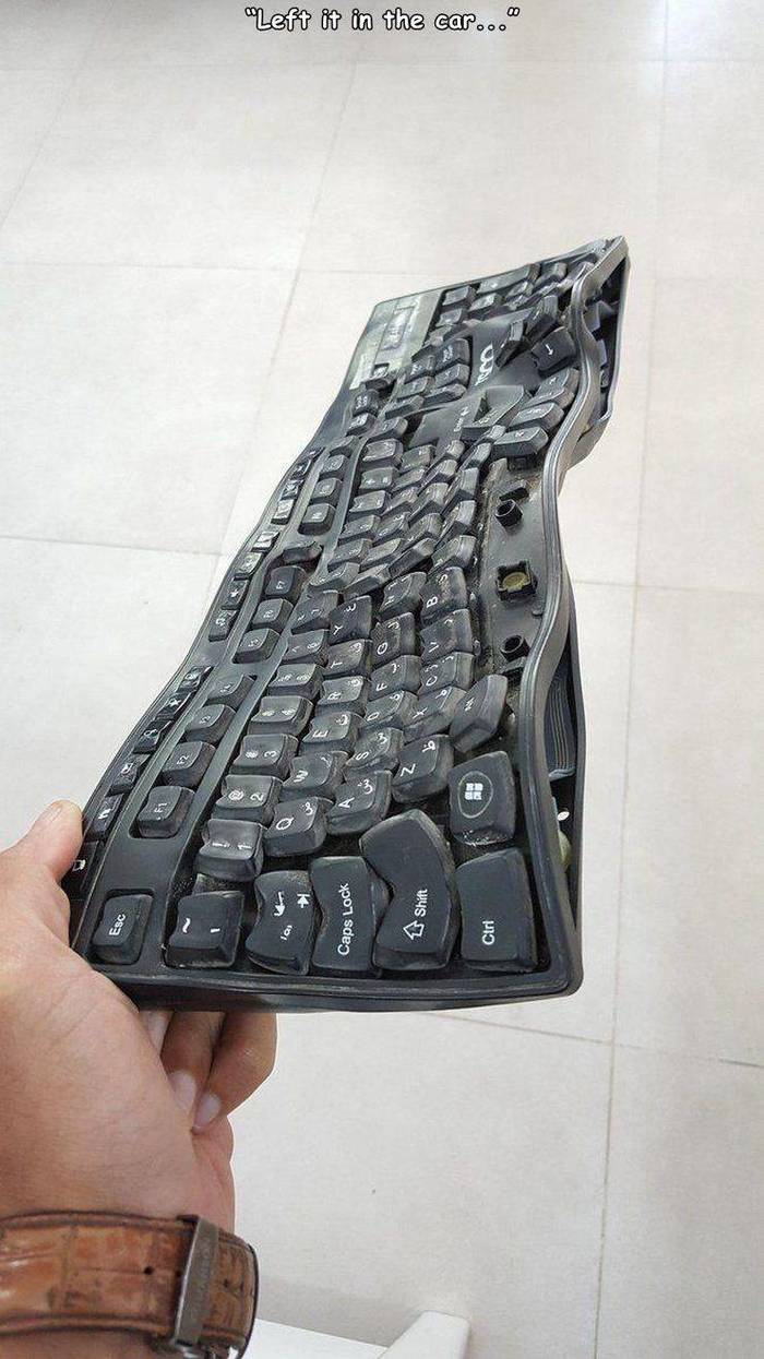 ,   , , , , 