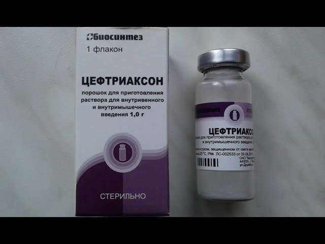 Need help - My, No rating, I am looking for medicines, Urgently, Karaganda, Kazakhstan, Help