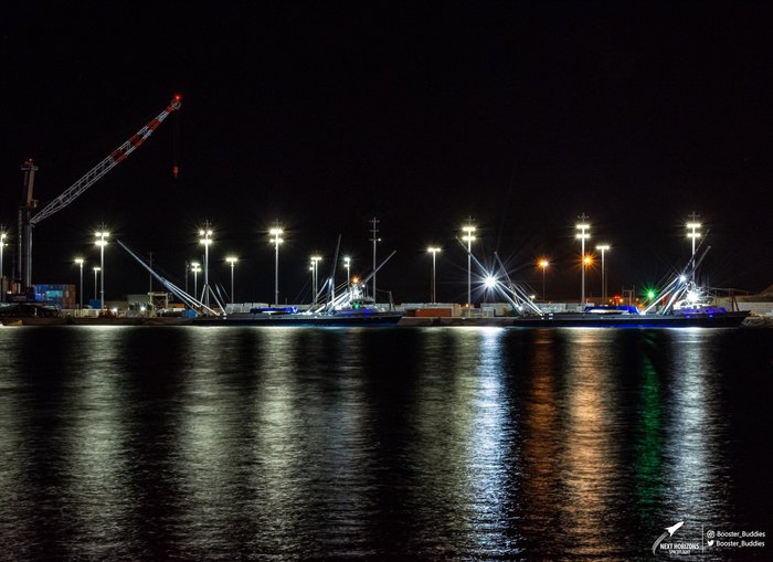     Falcon 9       GPS III SpaceX,  , , Falcon 9,  , 