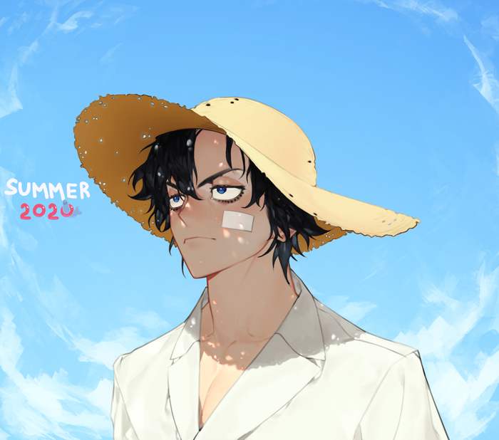 ������ ����������