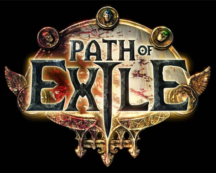 Free loot box in Path Of Exile - Loot boxes, Path of exile, Freebie