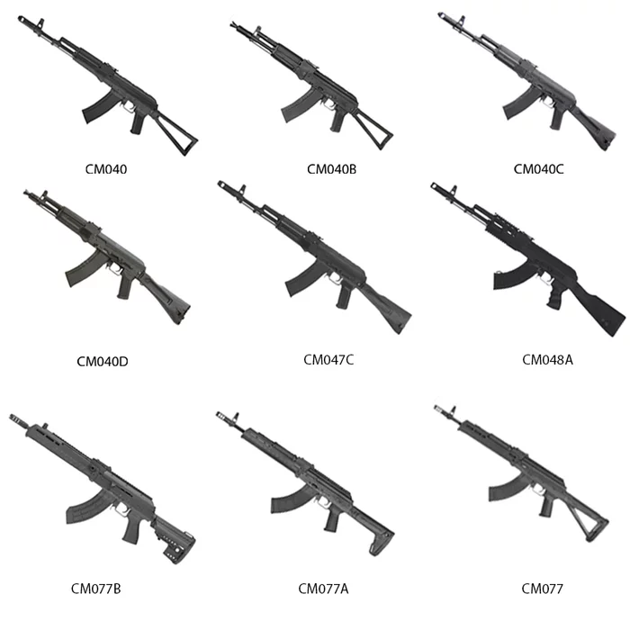 Приходите к нам в страйкбол, у нас есть... - Моё, Мемы, Приходите к нам, Волна постов, Страйкбол