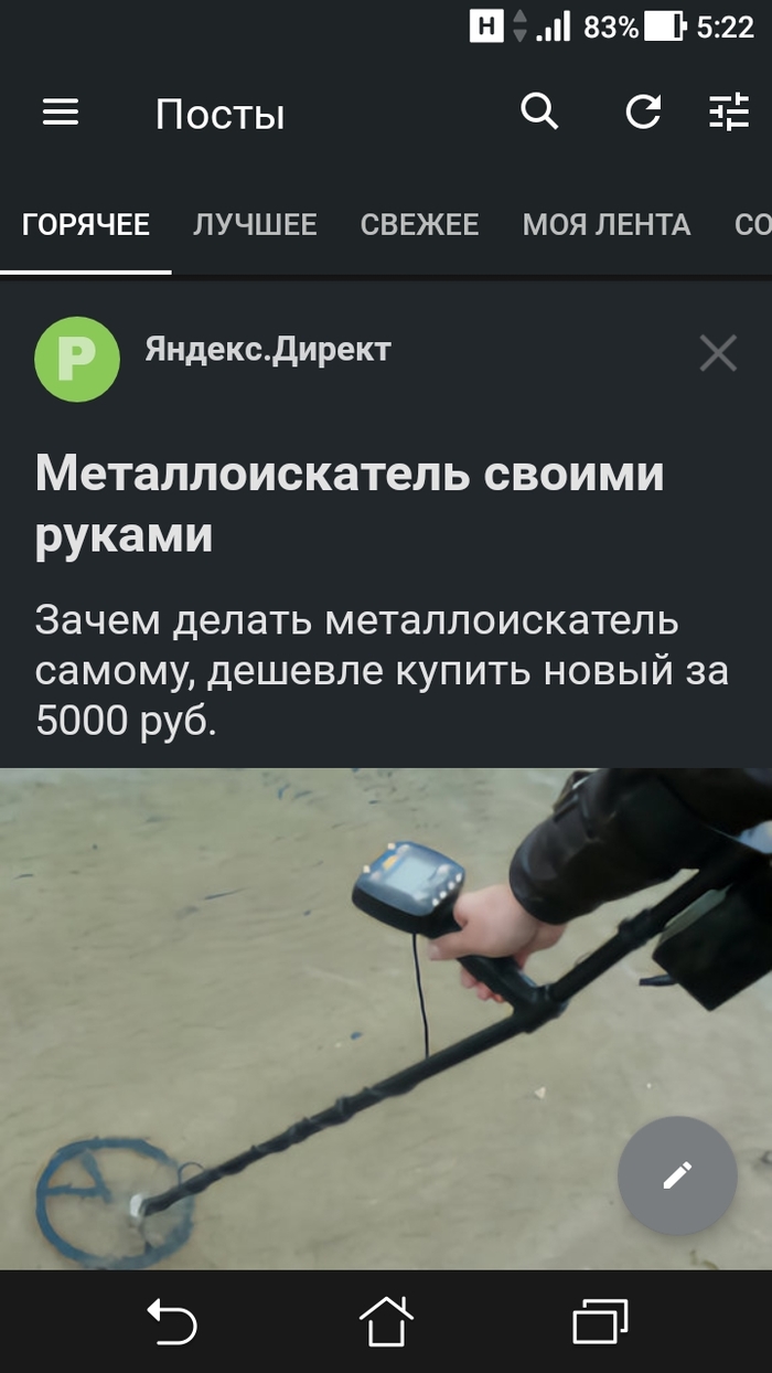,  ... , ,  