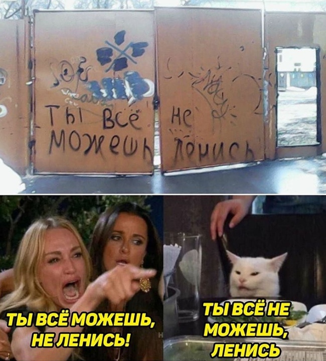 ����