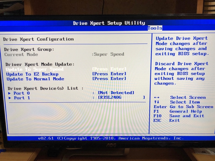 Sata 6gb/s не видит твердотельный накопитель (SSD диск) мат. плата ASUS SABERTOOTH X58 SSD, Контроллер, Sata 3, Длиннопост