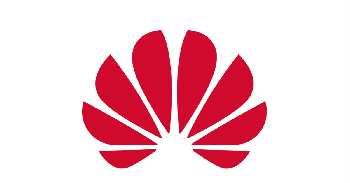 Huawei graphics