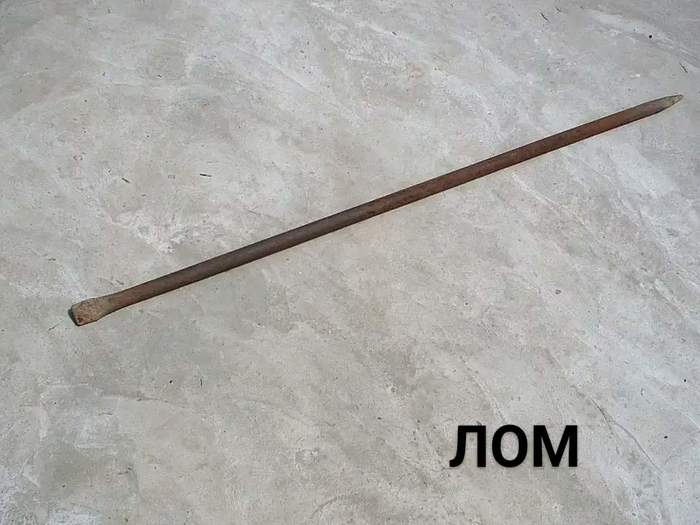     ,         , ,   , , 
